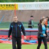 2017_0522 - interclub eavl-0052